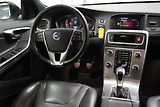 Volvo V60 (2016)  D4 MOMENTUM - náhled 14