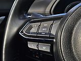 Mazda CX-5 2,0 SKYACTIV-G, Takumi, 1.maj. - náhled 17