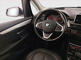 BMW Řada 2 (2017) 214d Gran Tourer, Serv.kniha - náhled 7