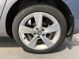 Škoda Fabia 1.0 TSI 70kW Ambition Combi To - náhled 13