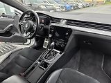 Volkswagen Arteon 2.0 TDI R-Line TZ Led Alcantra - náhled 12