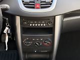 Peugeot 207 (2009) SW 1.6HDi 66kW - náhled 21