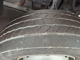 Mercedes-Benz Atego 1218 Nosič+ Ruka Palf. - náhled 23
