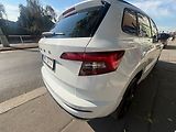 Škoda Karoq 2.0TDI 110KW/2020/Sportline-ZÁ - náhled 6