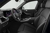 BMW X7 xDrive40d - náhled 2