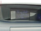 Mazda 3 (2012) 1.6 16V, AC, park.asist - náhled 17