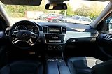 Mercedes-Benz Třídy M (2013) 350 4 MATIC 3,0 CDI 190 kW - náhled 29