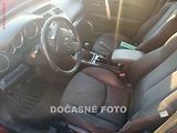 Mazda 6 (2009) 2.0i, AC, TZ, tempo - náhled 2