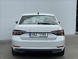 Škoda Superb 2,0 TDI DSG L&K TAŽNÉ+DCC+ACC - náhled 24
