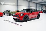 Mini Cooper S (2022) 2.0L T Aut. - náhled 1