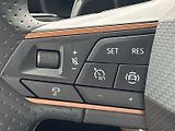 Cupra Formentor (2024) 1.5 TSI DSG - náhled 18