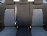 Kia Ceed (2012) 1.4 CVVT, Park. senzory - náhled 10