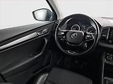Škoda Karoq (2022) Style 1.5 TSI - náhled 7