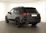 Mercedes-Benz GLE (2025) 450 d - náhled 3