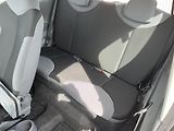 Peugeot 107 1.0 i 50 kW 1.Majitel - náhled 12