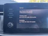 Škoda Kamiq 1,0 TSI  Style DSG Záruka - náhled 21