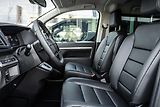 Peugeot Traveller (2026) 2,2 Allure BlueHDi Long 180 S& - náhled 11