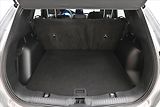 Ford Kuga 2,5 Hybrid 112kW SOH-100% ST-L - náhled 10