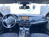 BMW Řada 5 520d Touring A/T - náhled 6