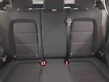 Fiat Tipo (2019) 1.4 T-Jet, Serv.kniha - náhled 10