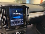 Volvo XC40 (2026) 2,0 B3 Plus Dark  8247 - náhled 9