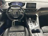 Peugeot 5008 (2018) 2.0HDi, 1.maj, AT, LED - náhled 8