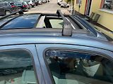 Citroën Xsara Picasso 1.6i 80kW/Panorama/Tažné/Temp. - náhled 20