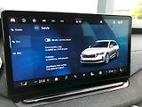 Škoda Octavia (2025) COMBI / 2.0TDI / 110kW / 7DSG - náhled 22