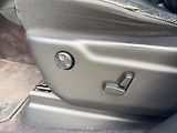 Jeep Grand Cherokee 3.0 V6 CRD 184KW - náhled 16