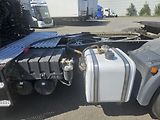 MAN TGX 28.510 BLS 6x2 hydraulika - náhled 9