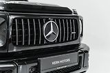 Mercedes-Benz Třídy G G63 AMG*CZ*Karbon*22kola*TV - náhled 20
