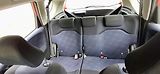 Honda Jazz 1.2 VTEC 66 kw - náhled 20