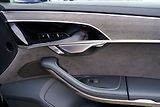 Audi A8 50 TDI Quattro 210 Kw/B&O/Matr - náhled 26
