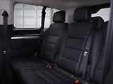 Toyota ProAce 2,0 D-4D 130KW VIP L2 CZ 1.MAJ - náhled 15