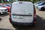 Dacia Logan (2011) 1.5 DCi, Nová STK + ME 8/2028 - náhled 6