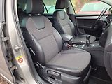 Škoda Octavia (2013) 1.4TSI 103kW 6MAN -S.KNIHA - náhled 23