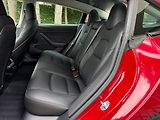 Tesla Model 3 Long Range AWD - náhled 9