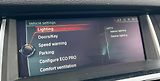 BMW X3 (2017)  XDRIVE28I AUTOMAT 2017 180KW - náhled 29