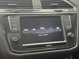 Volkswagen Tiguan (2016) 2.0TDi DSG 4M Highline Virtual - náhled 37