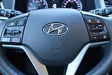 Hyundai Tucson (2017) Style 1.6 GDI, Serv.kniha - náhled 20