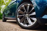 Škoda Superb (2020) iV 1.4 TSI PHEV, ČR, AUTOMAT - náhled 11