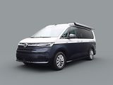 Volkswagen California eHybrid 4M Ocean HuD DCC IQ - náhled 1