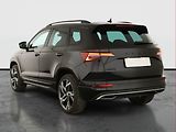 Škoda Karoq (2024) 2.0 TDI, Sportline, Navigace - náhled 3