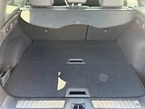 Renault Kadjar (2020) 1.3 TCe 117 kW Limited EDC - náhled 23