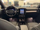 Volvo XC40 (2026) 2,0  B3 Plus Dark 1975 - náhled 10