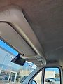 Opel Movano (2026) Van 3500 L3H2 140k MT6 - náhled 14