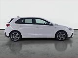Hyundai i30 (2023) N-Line 1.0 T-GDI, Serv.kniha - náhled 6
