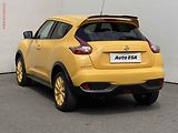 Nissan Juke (2015) 1.2 DiG-T, ČR, Acenta, navi - náhled 6