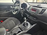 Kia Sportage (2013) 1.6 GDI TOP STAV - náhled 16