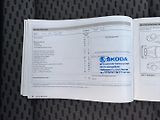 Škoda Fabia (2013) 1,2 TDI 55 KW ROZVODY STK - náhled 47
